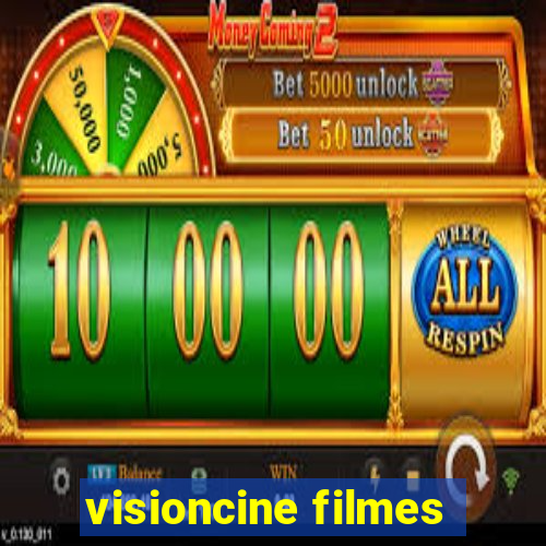 visioncine filmes