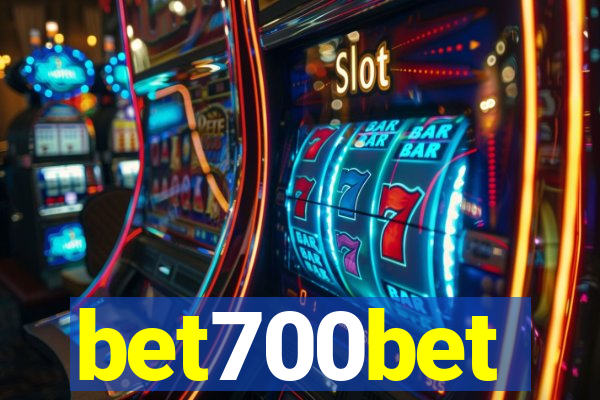 bet700bet