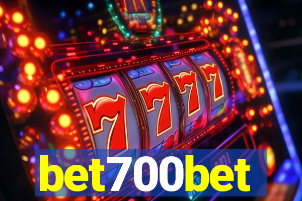 bet700bet