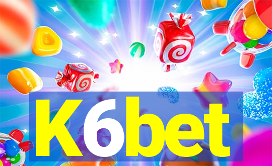 K6bet