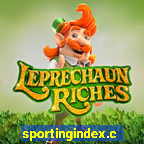 sportingindex.com