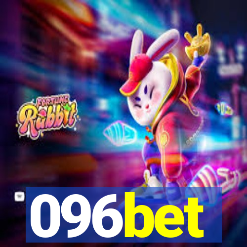 096bet