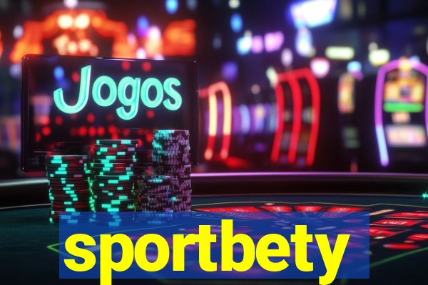 sportbety