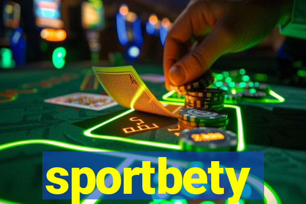 sportbety