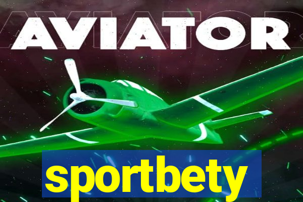 sportbety