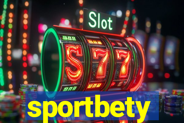 sportbety