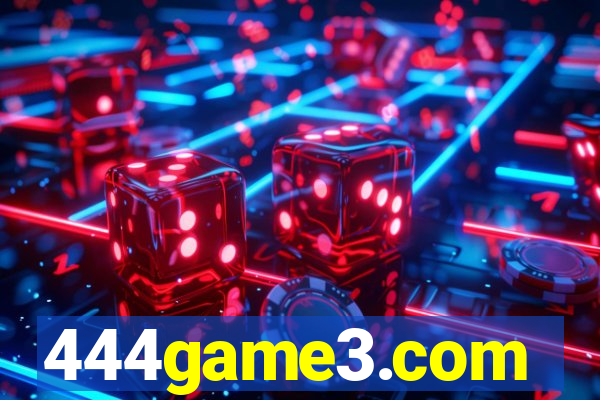 444game3.com