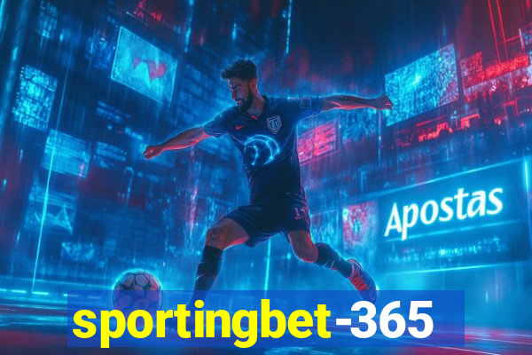 sportingbet-365.com