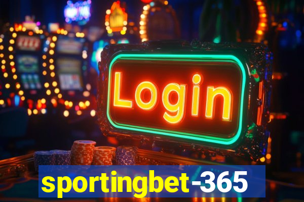 sportingbet-365.com