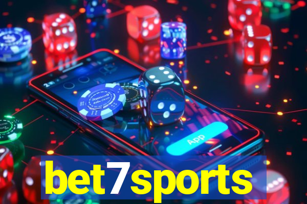 bet7sports