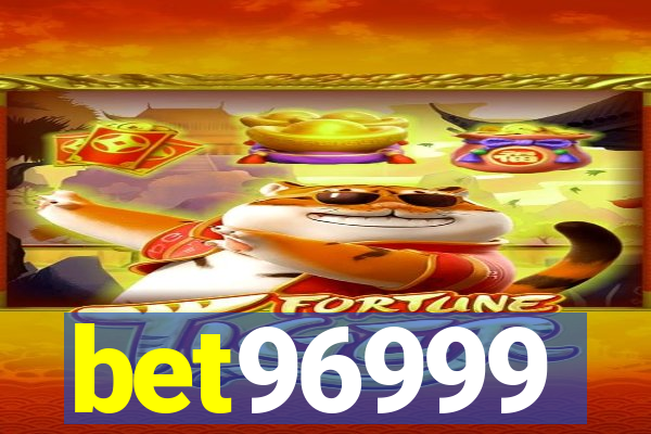 bet96999