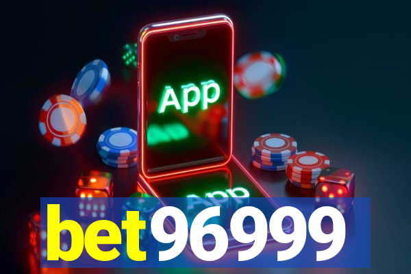 bet96999