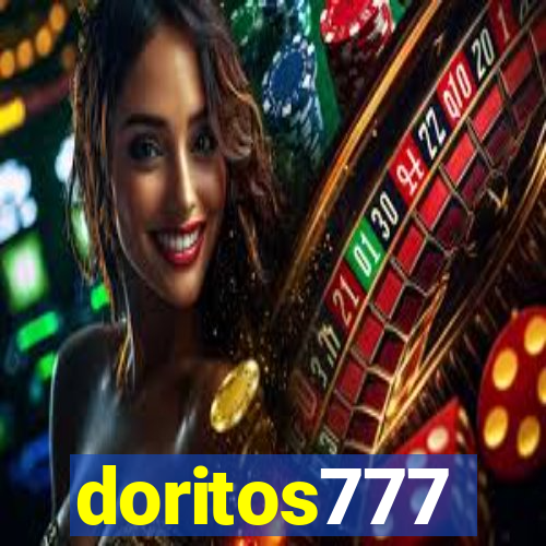 doritos777