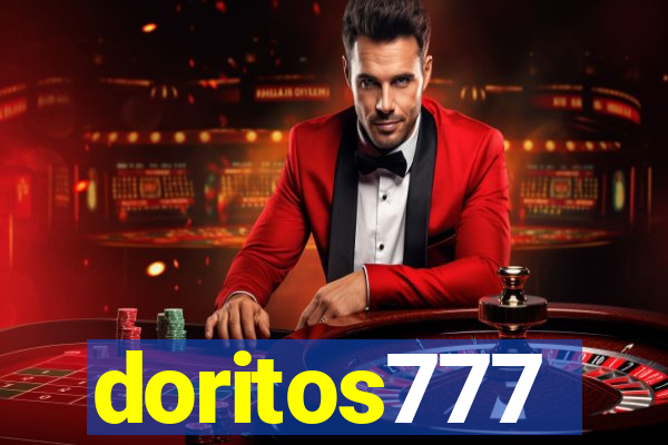 doritos777