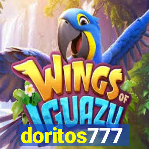 doritos777