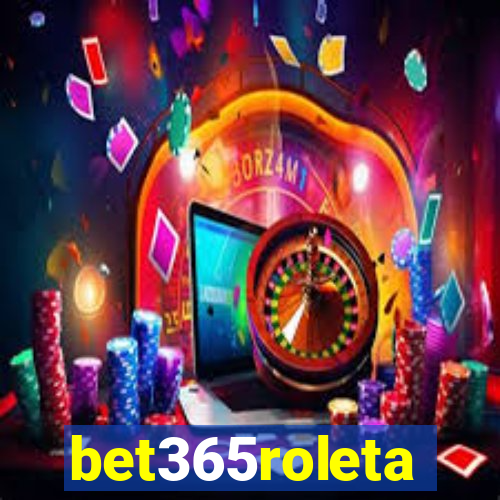 bet365roleta