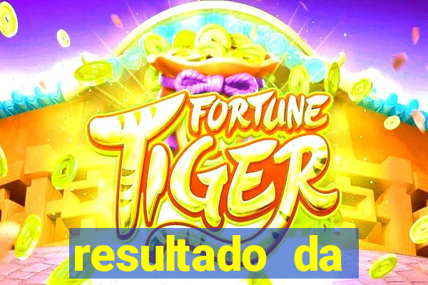 resultado da preferida matinal