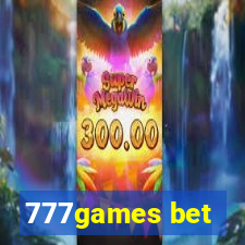 777games bet