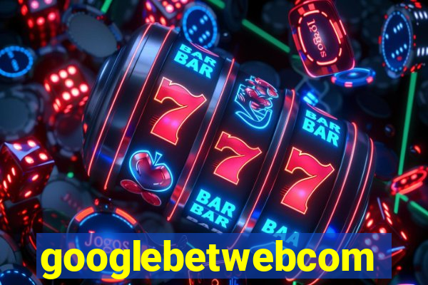 googlebetwebcom