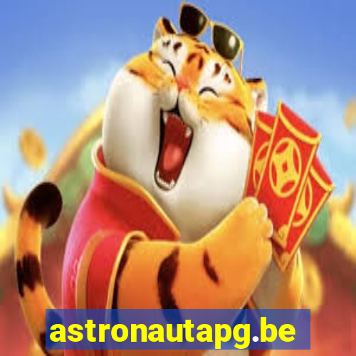 astronautapg.bet