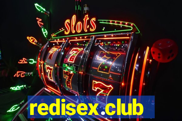 redisex.club