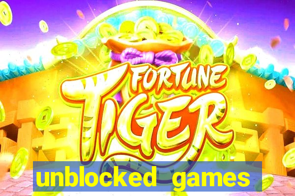 unblocked games premium 67