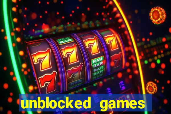 unblocked games premium 67