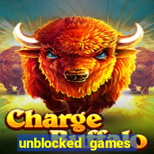 unblocked games premium 67