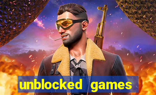 unblocked games premium 67