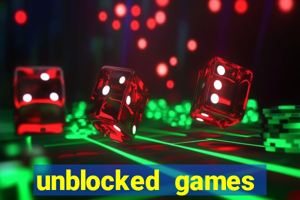 unblocked games premium 67