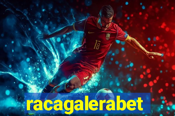 racagalerabet