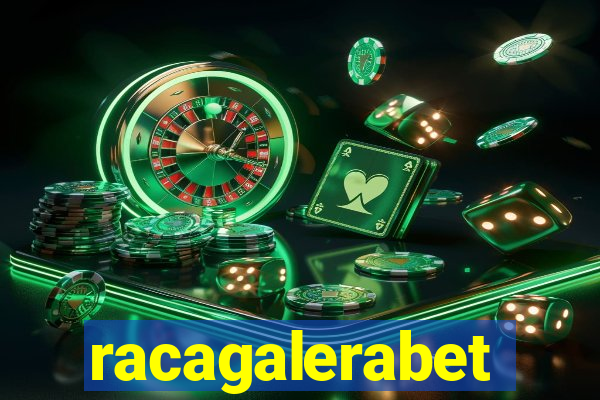 racagalerabet