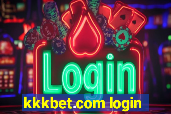 kkkbet.com login