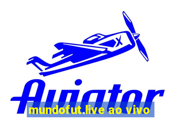 mundofut.live ao vivo