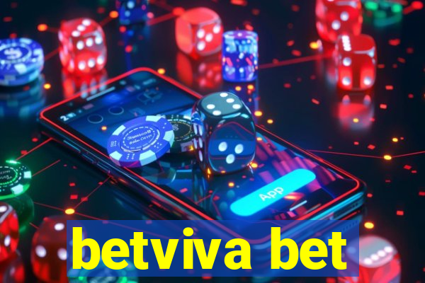 betviva bet