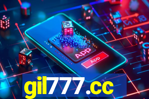 gil777.cc