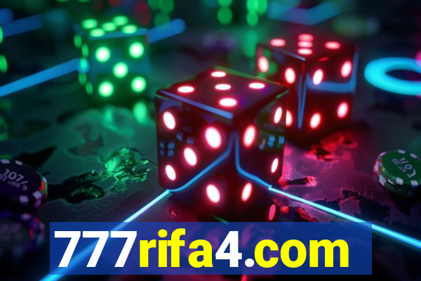 777rifa4.com