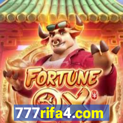 777rifa4.com