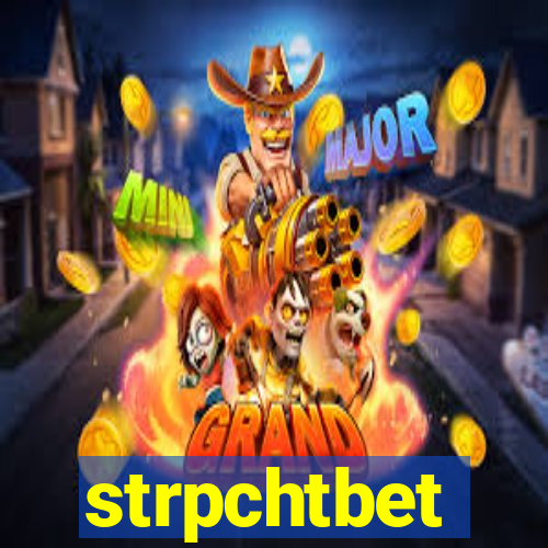 strpchtbet