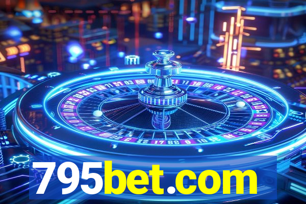 795bet.com