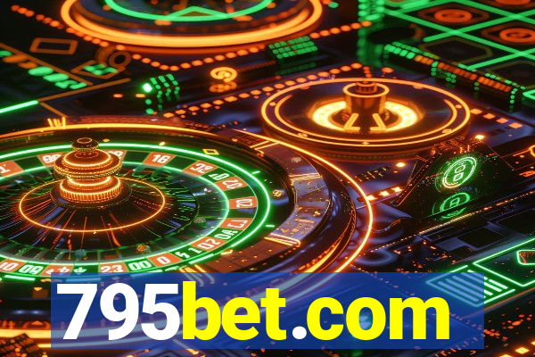 795bet.com