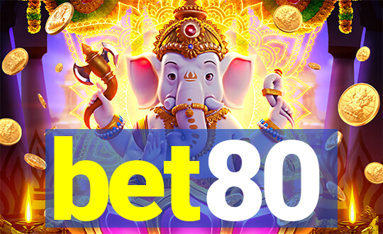 bet80