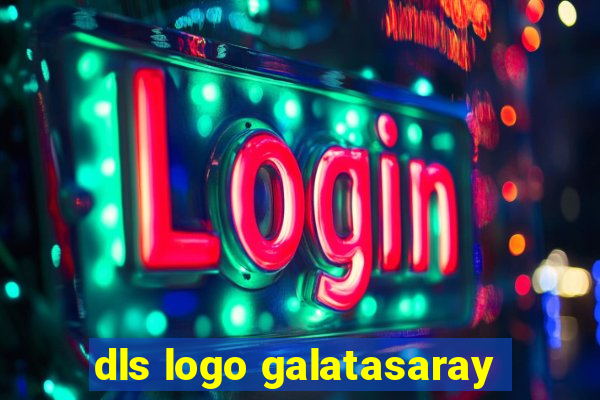 dls logo galatasaray