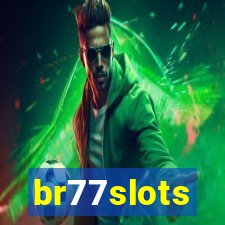 br77slots