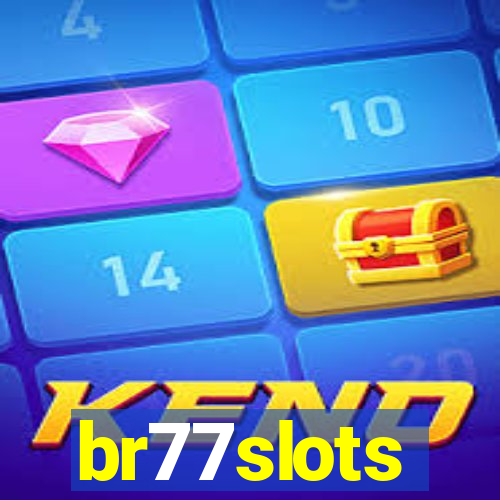 br77slots