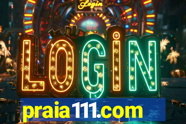 praia111.com