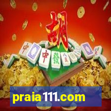 praia111.com