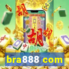 bra888 com