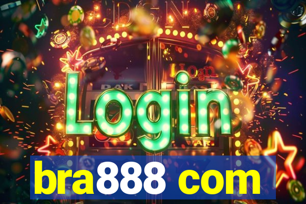 bra888 com