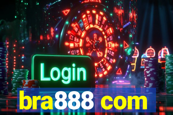 bra888 com